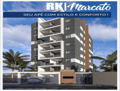 Apartamento para Venda, em Sorocaba, bairro Altos do Trujillo, 2 dormitórios, 1 banheiro, 1 vaga