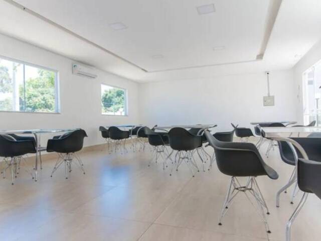 #325 - Apartamento para Venda em Sorocaba - SP - 3