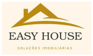 Imobiliária em Array